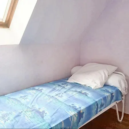 Maison Confortable A Avec Jardin Prázdninový dům Saint-Laurent-de-Cuves